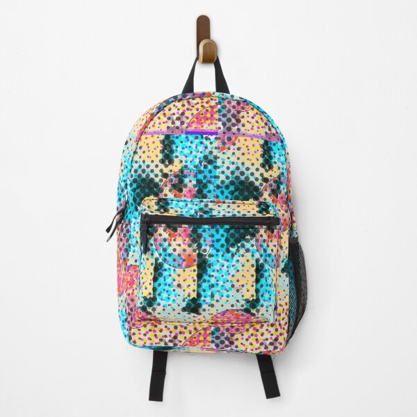 Item preview, Pop Art Design designed and sold by BIZBIZMARA.