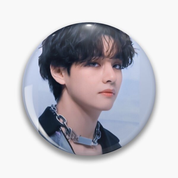 Item preview, Cute Tae designed and sold by Imgr00t.