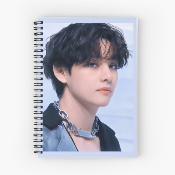 Item preview, Cute Tae designed and sold by Imgr00t.
