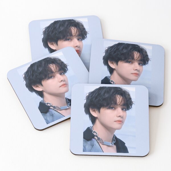 Item preview, lindo tae designed and sold by Imgr00t.