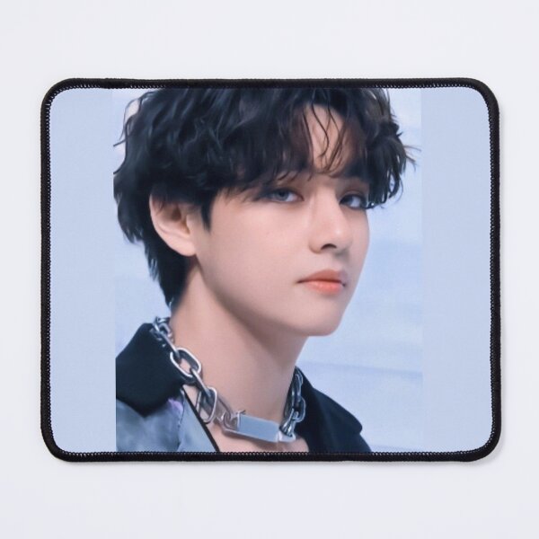 Item preview, Cute Tae designed and sold by Imgr00t.