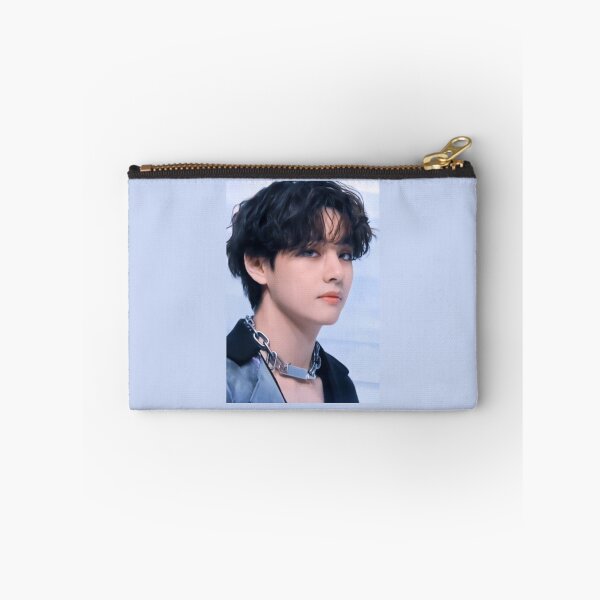 Item preview, Cute Tae designed and sold by Imgr00t.