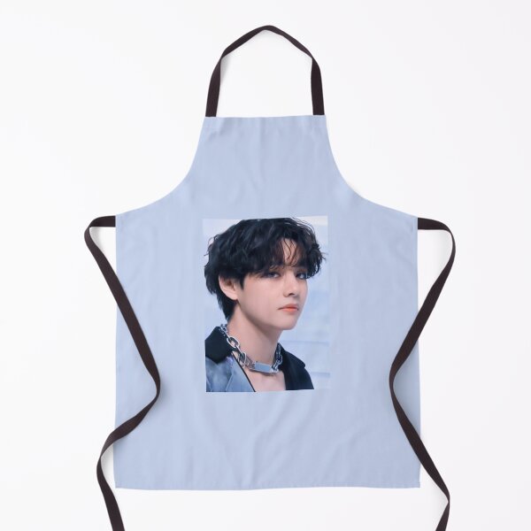 Item preview, Cute Tae designed and sold by Imgr00t.