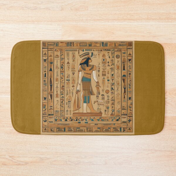 Item preview, "Wallpaper art 3" designed and sold by Avatarart247.