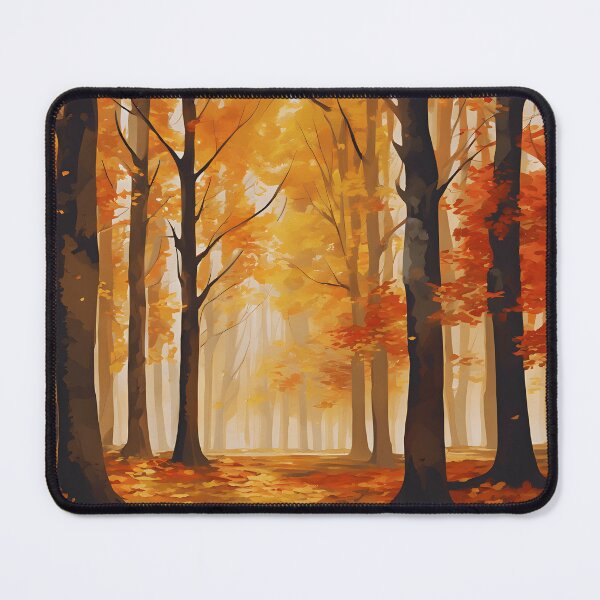 Item preview, Beechwood Ballet designed and sold by colorvisionart.