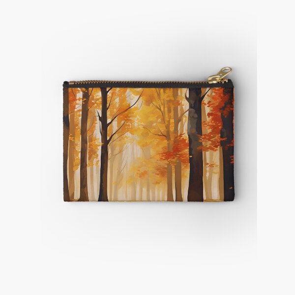 Item preview, Beechwood Ballet designed and sold by colorvisionart.