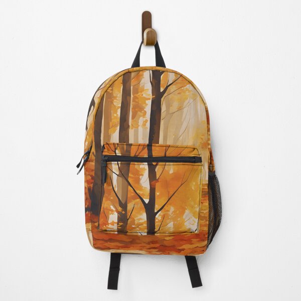 Item preview, Beechwood Ballet designed and sold by colorvisionart.