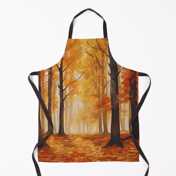 Item preview, Beechwood Ballet designed and sold by colorvisionart.