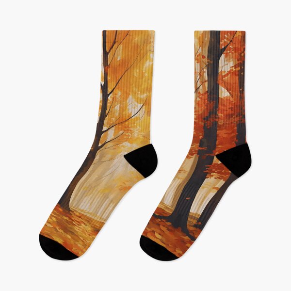 Item preview, Beechwood Ballet designed and sold by colorvisionart.
