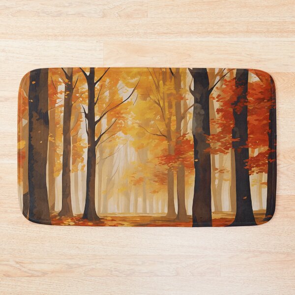 Item preview, Beechwood Ballet designed and sold by colorvisionart.