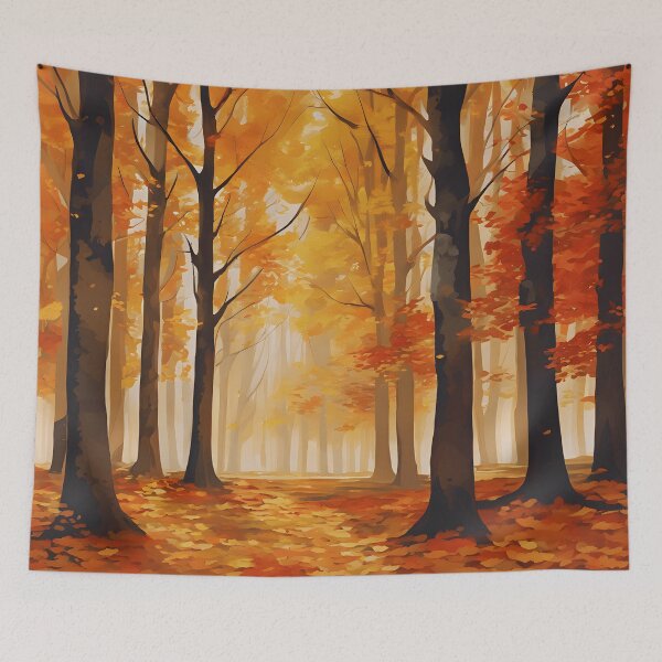 Item preview, Beechwood Ballet designed and sold by colorvisionart.