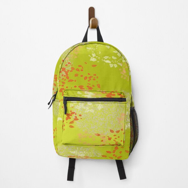 Item preview, Coloured flashes in the green designed and sold by Tomacchia.