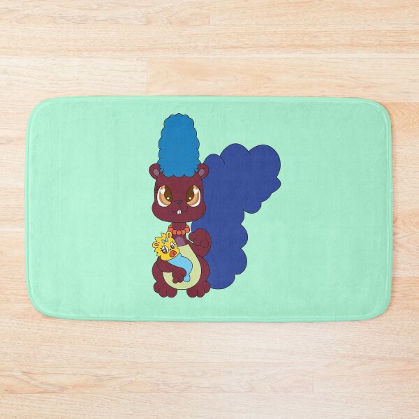 Item preview, LPS Marge & Maggie designed and sold by joysqueezed-out.