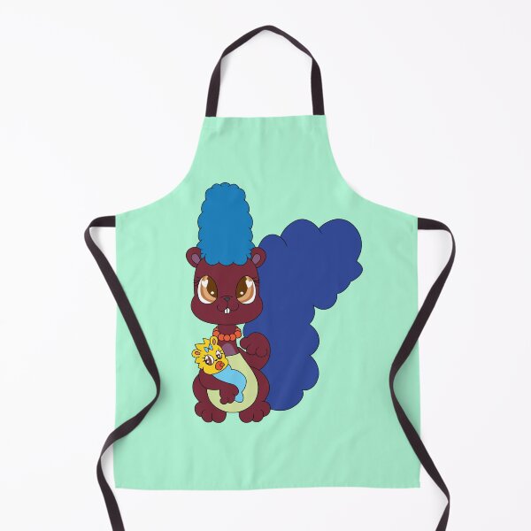 Item preview, LPS Marge & Maggie designed and sold by joysqueezed-out.