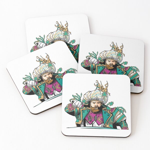 Item preview, Eagles Jason Kelce designed and sold by Designs by Hailey.