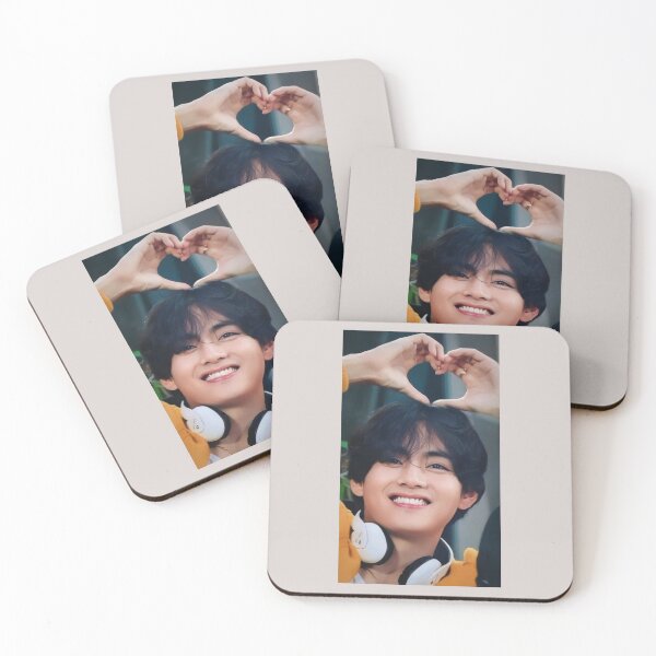 Item preview, lindo tae designed and sold by Imgr00t.