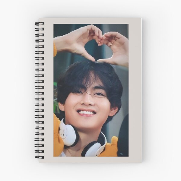 Item preview, Cute Tae designed and sold by Imgr00t.