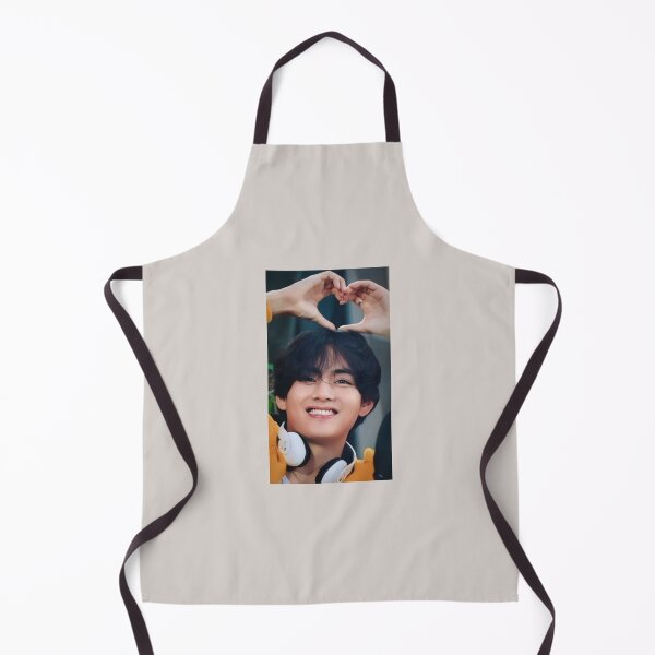 Item preview, Cute Tae designed and sold by Imgr00t.