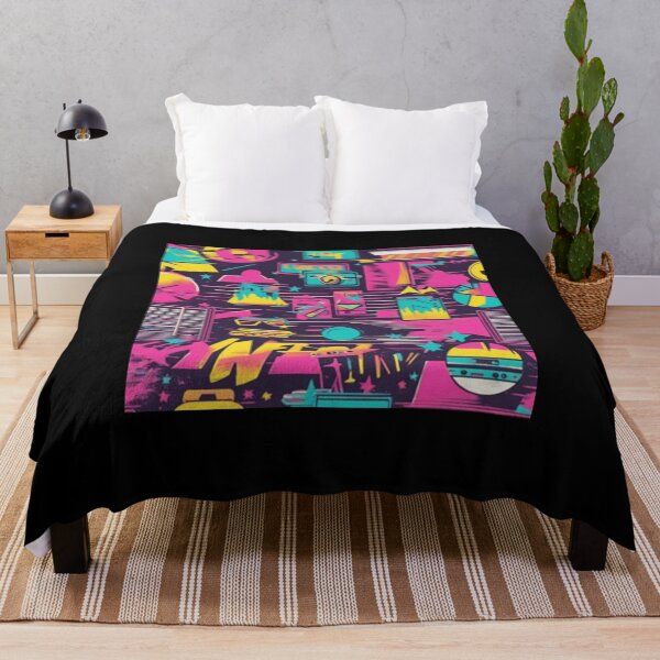 Item preview, "Wallpaper art 4" designed and sold by Avatarart247.