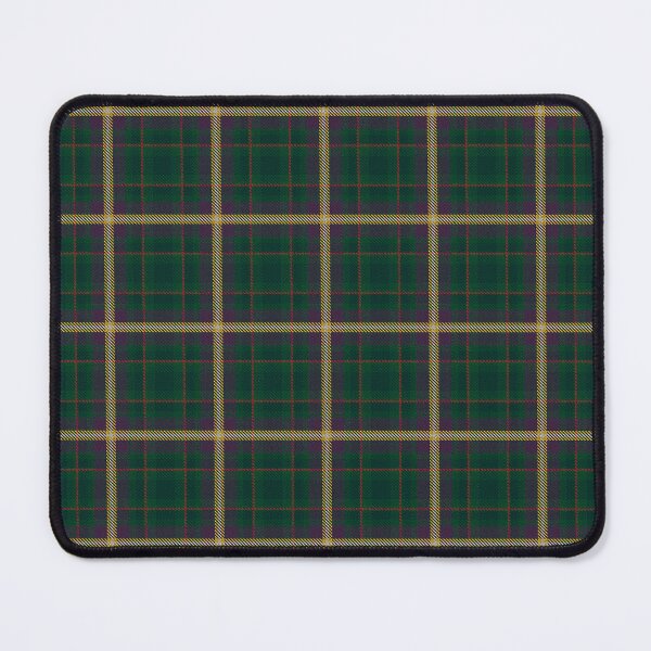 Item preview, Connelly Tartan designed and sold by kerrychantt.