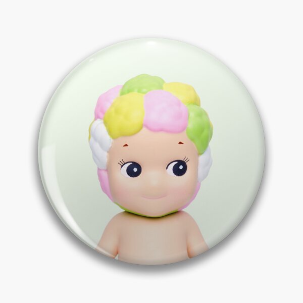 Item preview, konpeito sonny angel designed and sold by Jeann.