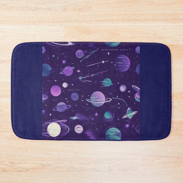 Item preview, "Wallpaper art 5" designed and sold by Avatarart247.