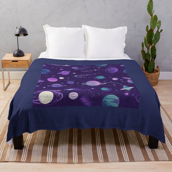 Item preview, "Wallpaper art 5" designed and sold by Avatarart247.