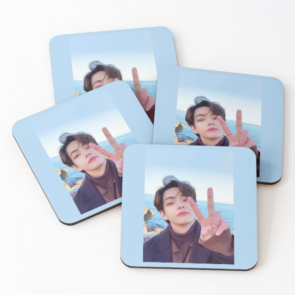 Item preview, lindo tae designed and sold by Imgr00t.