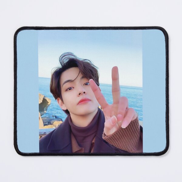 Item preview, Cute Tae designed and sold by Imgr00t.