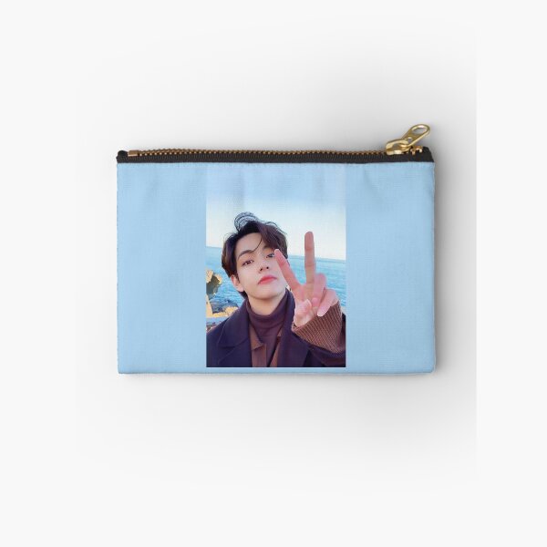 Item preview, Cute Tae designed and sold by Imgr00t.