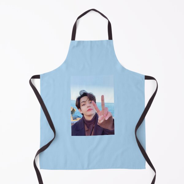 Item preview, Cute Tae designed and sold by Imgr00t.