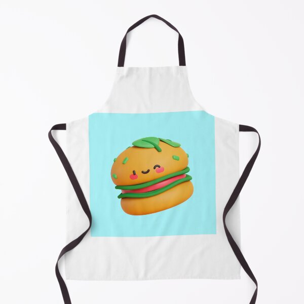 Item preview, BURGER Green Life: 3D Icon Render for Vegan Lifestyle" designed and sold by hjian8219.