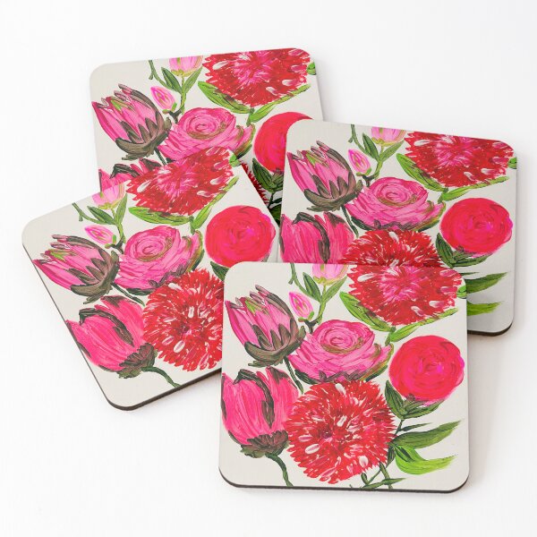 Item preview, Birthday flowers  designed and sold by Megan Tipping.
