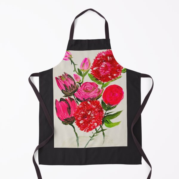 Item preview, Birthday flowers  designed and sold by Megan Tipping.