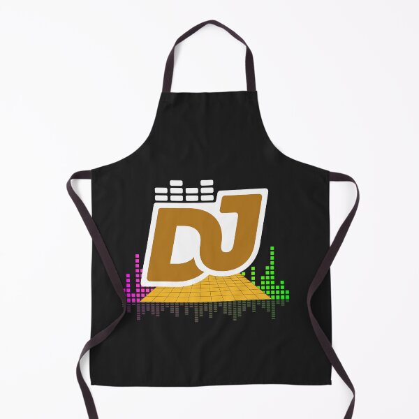 Item preview, DJ designed and sold by okmultimedia.