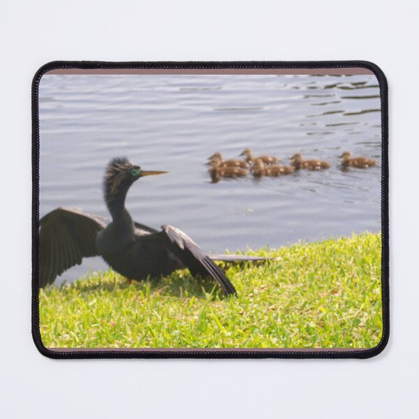 Item preview, Floating by designed and sold by B. Randi Bailey.