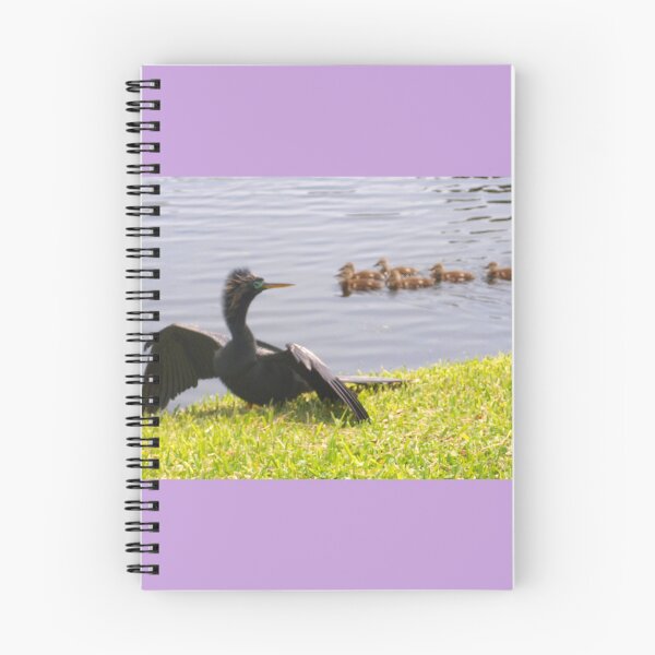 Item preview, Floating by designed and sold by B. Randi Bailey.