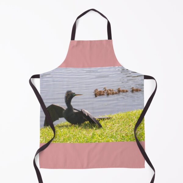 Item preview, Floating by designed and sold by B. Randi Bailey.
