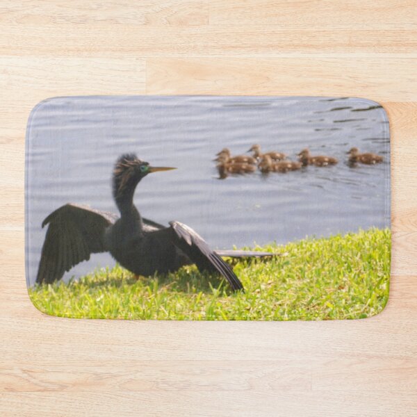 Item preview, Floating by designed and sold by B. Randi Bailey.