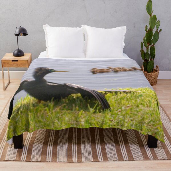 Item preview, Floating by designed and sold by B. Randi Bailey.