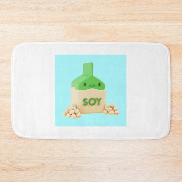 Item preview, Copy of "Green Life: 3D Icon Render for Vegan Lifestyle" designed and sold by hjian8219.