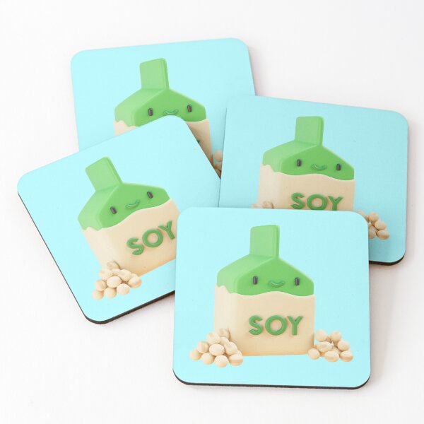 Item preview, Copy of "Green Life: 3D Icon Render for Vegan Lifestyle" designed and sold by hjian8219.
