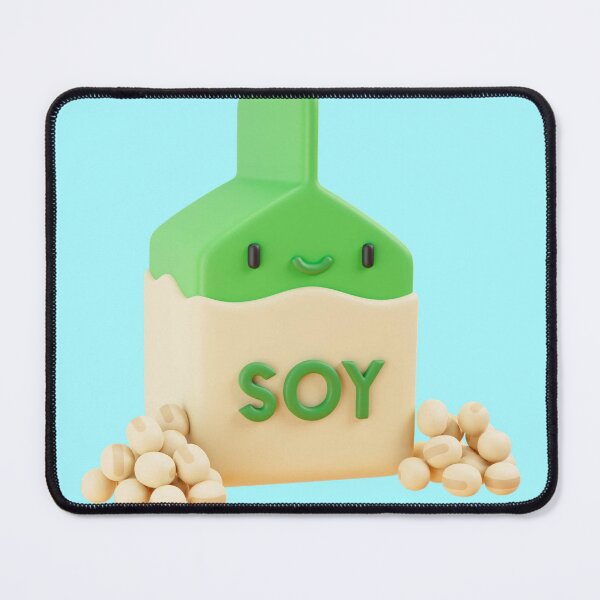 Item preview, Copy of "Green Life: 3D Icon Render for Vegan Lifestyle" designed and sold by hjian8219.