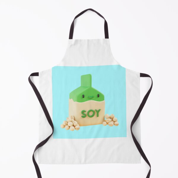 Item preview, Copy of "Green Life: 3D Icon Render for Vegan Lifestyle" designed and sold by hjian8219.