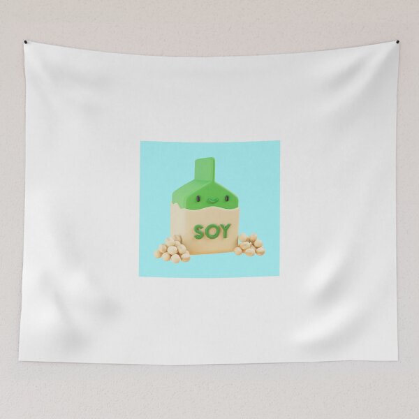 Item preview, Copy of "Green Life: 3D Icon Render for Vegan Lifestyle" designed and sold by hjian8219.