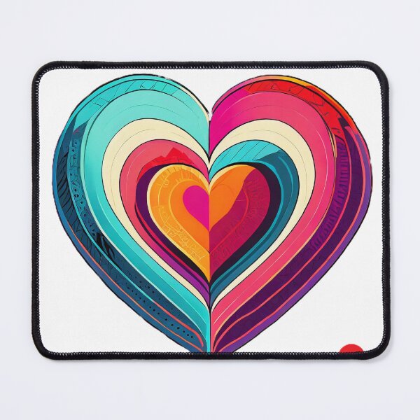 Item preview, I'm your Valentine forever! designed and sold by SebSun.