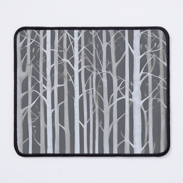 Item preview, Harmony in Hornbeam designed and sold by colorvisionart.