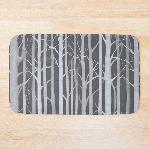 Item preview, Harmony in Hornbeam designed and sold by colorvisionart.