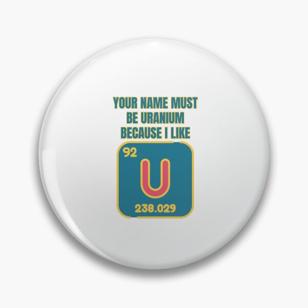 Item preview, I like U designed and sold by miniscule-141.