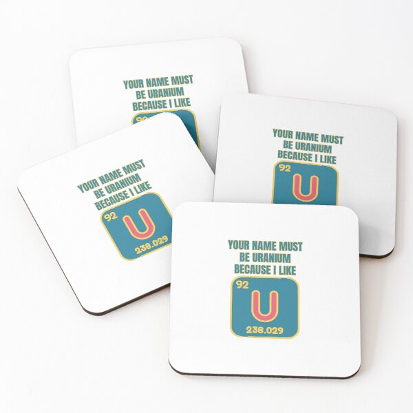 Item preview, I like U designed and sold by miniscule-141.